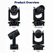 moving head wash，led dance floor lights，3d led dance floor，led mirror dance floor，led dance floor tiles，led curtain，wedding curtain，stage light，led star curtain，led moving head，moving head stage lights，led laser light，cmy led moving head light ip65
